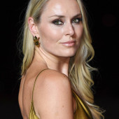 Lindsey Vonn 