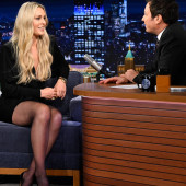 Lindsey Vonn 