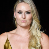 Lindsey Vonn 