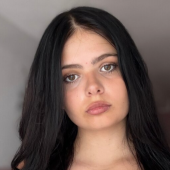 Lineviea