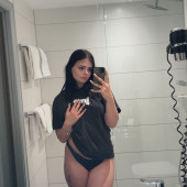 Lineviea 