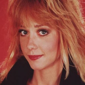 Linnea Quigley