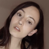 Lisa Haazel