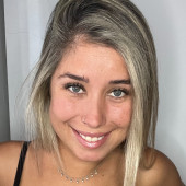 Lisa Kohlhaas