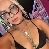 Liv Morgan 
