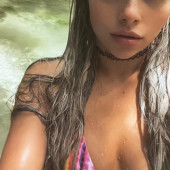 Liv Morgan 