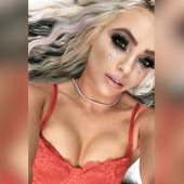 Liv Morgan