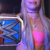 Liv Morgan
