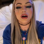 Liv Morgan 