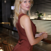 LizLaz 