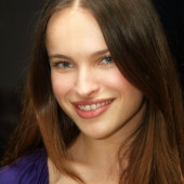 Ljupka Gojic 