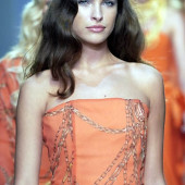 Ljupka Gojic 