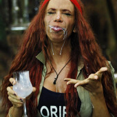 Lorielle London 
