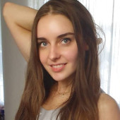 Loserfruit