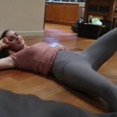 Loserfruit 