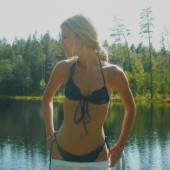 Lotta Emilie Stichler 