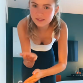 Lotta Emilie Stichler 
