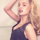 Lotta Emilie Stichler 