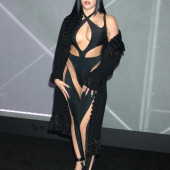 Lourdes Leon 