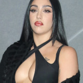 Lourdes Leon 