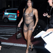 Lourdes Leon 