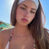 Lucia Ferrato 