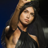 Lucia Rivera Romero 