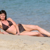 Lucy Pargeter 