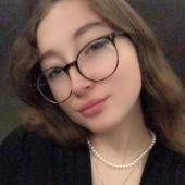 Lucyyy06