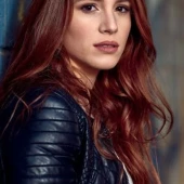 Ludovica Martino 