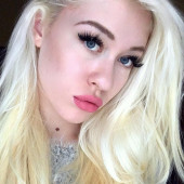 Luisakrpp