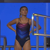 Luna Marie Schweiger 