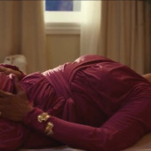 Lynn Whitfield 