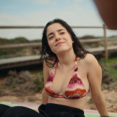 Madalena Aragao 