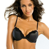 Madalina Diana Ghenea 