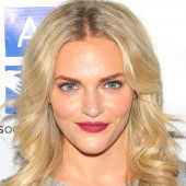 Madeline Brewer