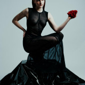 Madeline Brewer 
