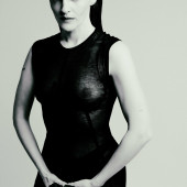 Madeline Brewer 