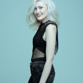Madeline Juno 