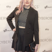 Madeline Juno 
