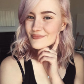 Madeline Juno 
