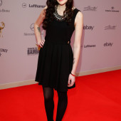 Madeline Juno 