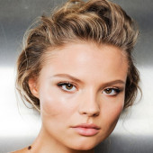 Magdalena Frackowiak