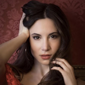 Magui Bravi