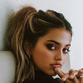 Maia Reficco