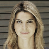 Maike Billitis