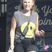 Malin Akerman