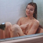 Marcia Cross nude scene