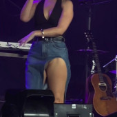 Maren Morris 