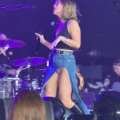 Maren Morris 